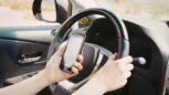 Waze et Google Maps rallongent vos trajets en France : voici pourquoi et comment reprendre la main