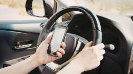 Waze et Google Maps rallongent vos trajets en France : voici pourquoi et comment reprendre la main