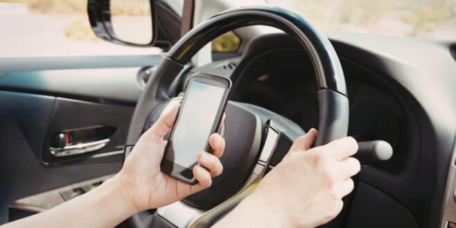 Waze et Google Maps rallongent vos trajets en France : voici pourquoi et comment reprendre la main