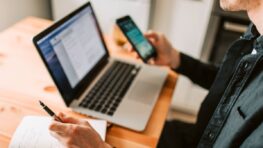 WhatsApp : 95 % de vos messages sauvegardés en clair selon le PDG de Telegram qui dénonce une escroquerie