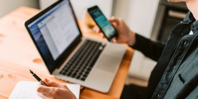 WhatsApp : 95 % de vos messages sauvegardés en clair selon le PDG de Telegram qui dénonce une escroquerie