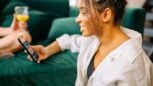 WhatsApp Plus : Meta teste un abonnement payant à 2,49 euros par mois pour personnaliser votre messagerie
