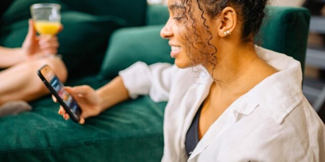 WhatsApp Plus : Meta teste un abonnement payant à 2,49 euros par mois pour personnaliser votre messagerie