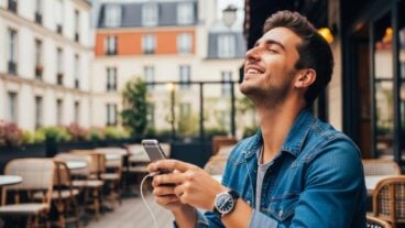 Tuxboard - Free Mobile propose 130 Go en 5G à 9,99 € par mois sans engagement : ce que vous devez savoir