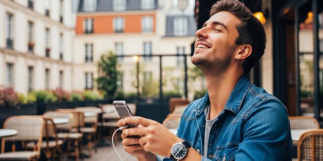 Tuxboard - Free Mobile propose 130 Go en 5G à 9,99 € par mois sans engagement : ce que vous devez savoir