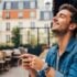 Tuxboard - Free Mobile propose 130 Go en 5G à 9,99 € par mois sans engagement : ce que vous devez savoir