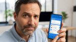 Tuxboard - Google Messages change son interface pour vous aider à repérer les spams publicitaires en un coup d'œil
