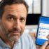 Tuxboard - Google Messages change son interface pour vous aider à repérer les spams publicitaires en un coup d'œil