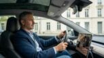 Tuxboard - Tesla FSD V14 Lite arrive en Europe pour les modèles 2019-2023 mais sans conduite non supervisée