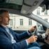 Tuxboard - Tesla FSD V14 Lite arrive en Europe pour les modèles 2019-2023 mais sans conduite non supervisée