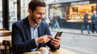 Tuxboard - WhatsApp prépare son propre cloud : vos sauvegardes bientôt hors de Google Drive et iCloud