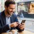 Tuxboard - WhatsApp prépare son propre cloud : vos sauvegardes bientôt hors de Google Drive et iCloud