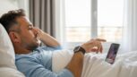 Tuxboard - iOS 26.4 permet enfin de faire sonner vos alarmes sur iPhone et Apple Watch en même temps