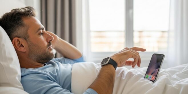 Tuxboard - iOS 26.4 permet enfin de faire sonner vos alarmes sur iPhone et Apple Watch en même temps