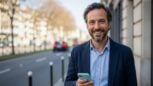 Tuxboard - Roole Map ajoute les signalements communautaires et devient une vraie alternative française à Waze
