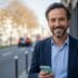 Tuxboard - Roole Map ajoute les signalements communautaires et devient une vraie alternative française à Waze