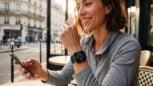 Tuxboard - Huawei Watch Fit 5 et Fit 5 Pro : deux montres dès 137 euros avec ECG et design façon Apple Watch