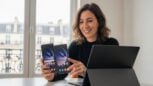 Tuxboard - Samsung prépare des PC portables Galaxy Book sous Android 17 avec One UI 9 comme ses smartphones