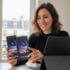 Tuxboard - Samsung prépare des PC portables Galaxy Book sous Android 17 avec One UI 9 comme ses smartphones