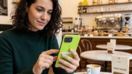 Tuxboard - Google Pixel : la barre de recherche pourra bientôt fouiller dans vos applications sans les ouvrir
