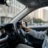 Tuxboard - Xiaomi YU7 : on a testé le SUV électrique concurrent du Tesla Model Y en Chine