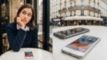 Tuxboard - iPhone Air 2 : Apple persiste malgré 700 000 ventes et l'abandon de Samsung, Xiaomi et Vivo