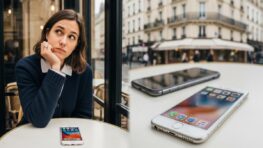 Tuxboard - iPhone Air 2 : Apple persiste malgré 700 000 ventes et l'abandon de Samsung, Xiaomi et Vivo
