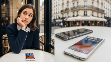 Tuxboard - iPhone Air 2 : Apple persiste malgré 700 000 ventes et l'abandon de Samsung, Xiaomi et Vivo