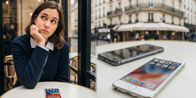 Tuxboard - iPhone Air 2 : Apple persiste malgré 700 000 ventes et l'abandon de Samsung, Xiaomi et Vivo
