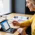 Tuxboard - Android 17 oblige les apps à remplir votre écran de tablette ou smartphone pliable dès juin 2026