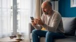 Tuxboard - Netflix refait son app mobile et ajoute Extraits, un feed vidéo vertical inspiré de TikTok