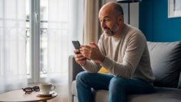 Tuxboard - Netflix refait son app mobile et ajoute Extraits, un feed vidéo vertical inspiré de TikTok