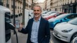 Tuxboard - Tesla double ses ventes en France en avril 2026 tandis que BYD et Xpeng explosent les compteurs