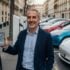 Tuxboard - Tesla double ses ventes en France en avril 2026 tandis que BYD et Xpeng explosent les compteurs