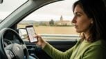 Tuxboard - Waze et Google Maps : 4 applications GPS européennes gratuites pour les remplacer