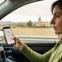 Tuxboard - Waze et Google Maps : 4 applications GPS européennes gratuites pour les remplacer