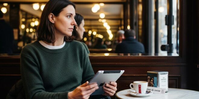 Tuxboard - YouTube Premium atteint 125 millions d'abonnés : les revenus dépassent désormais ceux de la publicité