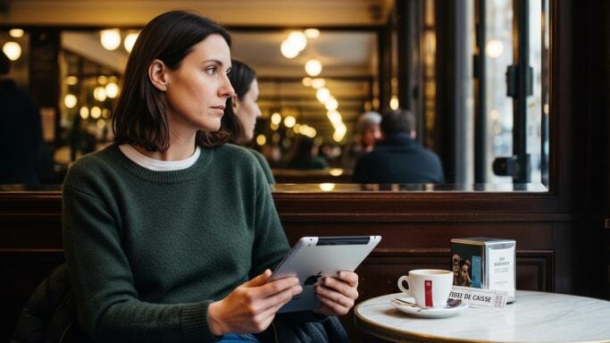 Tuxboard - YouTube Premium atteint 125 millions d'abonnés : les revenus dépassent désormais ceux de la publicité
