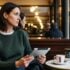 Tuxboard - YouTube Premium atteint 125 millions d'abonnés : les revenus dépassent désormais ceux de la publicité