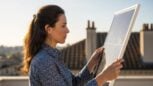 Tuxboard - Panneaux solaires : après 22 ans ils conservent encore 85,3 % de leurs performances selon une étude brésilienne