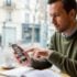 Tuxboard - Capture d'écran sur iPhone et l'origine inattendue du raccourci que vous utilisez chaque jour