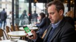 Tuxboard - WhatsApp supprime les avatars de votre profil faute d'utilisateurs