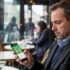 Tuxboard - WhatsApp supprime les avatars de votre profil faute d'utilisateurs