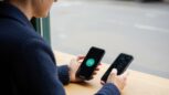 Tuxboard - Vos messages iPhone vers Android bientôt chiffrés de bout en bout avec iOS 26.5