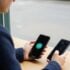 Tuxboard - Vos messages iPhone vers Android bientôt chiffrés de bout en bout avec iOS 26.5