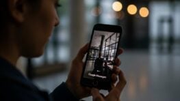 Tuxboard - Google Messages améliore son appareil photo intégré pour vous aider à prendre de meilleures photos dans l'obscurité
