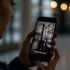 Tuxboard - Google Messages améliore son appareil photo intégré pour vous aider à prendre de meilleures photos dans l'obscurité