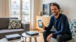 Tuxboard - Freebox Connect disparaît sur iOS et Android en mai 2026 et l'application Free la remplace pour tous les abonnés