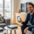 Tuxboard - Freebox Connect disparaît sur iOS et Android en mai 2026 et l'application Free la remplace pour tous les abonnés