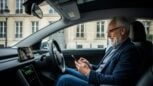 Tuxboard - Tesla Model 3 avec 600 000 km au compteur conserve encore 65 % de sa batterie d'origine